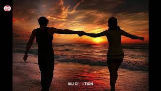 relaxing music (no copyright music on youtube) clam 😍😍😍😍🎶