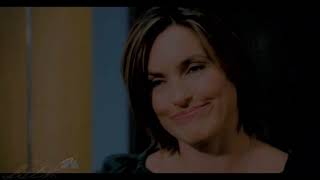 Elliot & Olivia [I Got You]