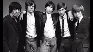The Rolling Stones - Roadrunner