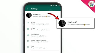 Create Anonymous Whatsapp Account - By Fake Phone Number