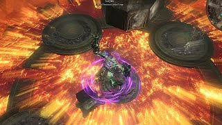BG3: Idiot Bard VS 'Home Brew - Comprehensive Reworks' mod