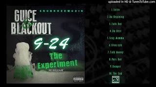 8.Pass Dat