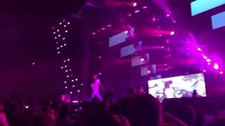 Icon - Jaden (Live in Toronto) @VeldMusicFestival  08/03/2019