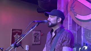 Jake Taylor Music