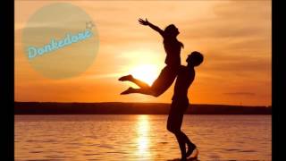 Disclosure - Latch (Mozambo Remix)