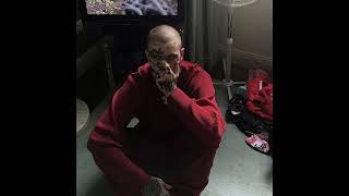 Lil Peep - Buzzin'/Daggers (highest quality)