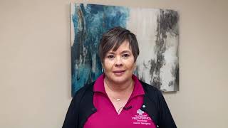 2021 Breast Cancer Awareness for THOP EXPORT MPEG 4