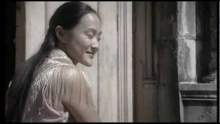CANTICUM CANTICORUM EXTRAIT 1.mov