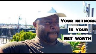 $1000 Gold Steak & A Million in Gold Game | K.E. On The Track