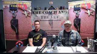 The Coach and the Vet-Jan 6th Commission-2