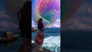 perjuanganku sia sia#aku tak kau hargai#ratu ayu channel