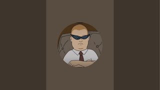 AGENT - X is live