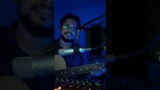 Kaun Mera Cover Song | Papon