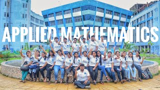 Last Day Of University 😍 | Makaut In House |#makaut #vlog #makautmaincampus