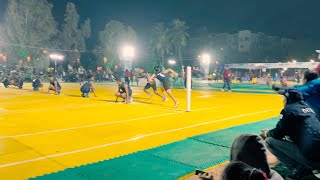 Puri vs jagatsinghpur (part-2)