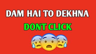 Khushi Jab Bhi Teri Song -Jubin Nautiyal, Khushalii Kumar - Rochak Kohli,A M Turaz - Bhushan K