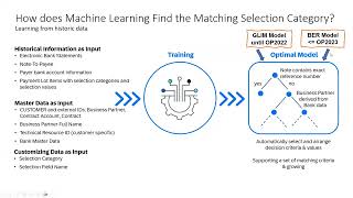 Managing the SAP Cash Application for FI-CA