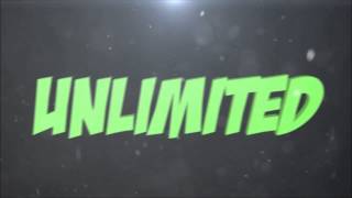 Mein neues Intro! #10