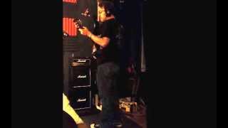 Rob Watson live recordings - Have To Wait