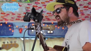 RUSTY MAPLES - "Monsoon" (Live at Life is Beautiful 2013) #JAMINTHEVAN