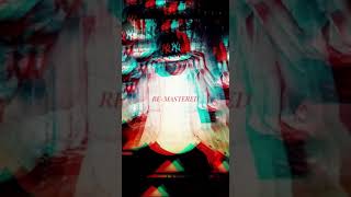 Isaiah Smith - Surrender