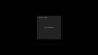SKRYONIC x JASAMA – WAVES002 EP