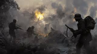 World War I - The Battle of Caporetto - Epic symphonic music