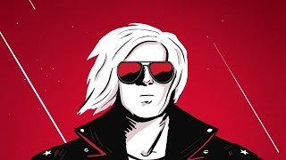 Rover - Tonight