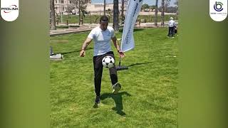 Prolink & Brand Connection funday