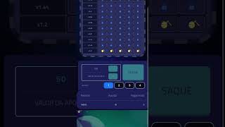 Testando a sorte no cripto |  sssgame Cripto | #sssgame #sssgamebrasil
