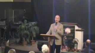 The Life Center Live Stream