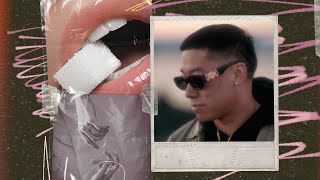 CHRISPY - Easy To Love [Official Audio]