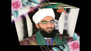 Hai jaan hamaree Dowodi