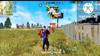 Only red number headshots