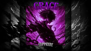 GRACE - Slowed