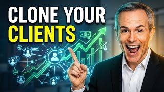 Advanced Lead Generation Methods That Actually Work in 2025!