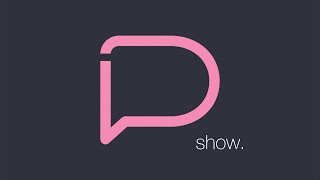 Droid Life Show: Episode 255 - I Like Android 12 A Lot
