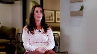 Leoni van der Burgh testimony - Investor