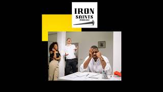 Would You Break Yourself For Christ?