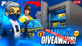 MEHRAB PLAYZ 🔴 LIVE Road to 1K Subscribers 🚀