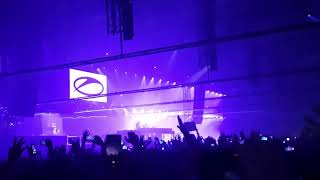 Armin van Buuren 6h classic set @ ASOT 2023, Utrecht NL 2023-03-03