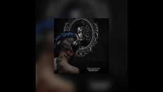 XXXTENTACION - ( CHANGES ) ( Yuko Records Remix )
