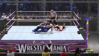 WWE 2K15_20151129094208