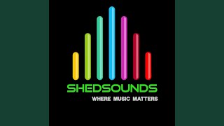 Changes Are Coming (feat. Stevie E)