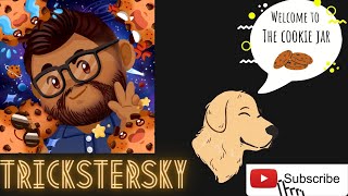 First YOUTUBE Live Stream! Swag games today!