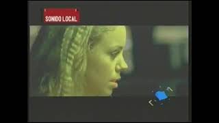 Sussie 4-Fly