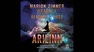 Arilinn by Deborah Ross | Full Audiobook