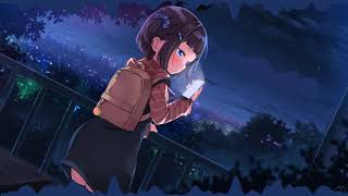Nightcore - Stardust Melodia