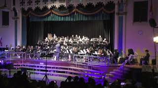 Dark Ride - Beginner Band