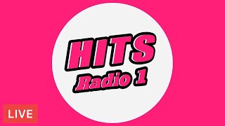 Hits Radio 1 Live Pop Radio' Top Hits 2025 - Pop Music 2025 - New Songs 2025 Best English Songs 2025